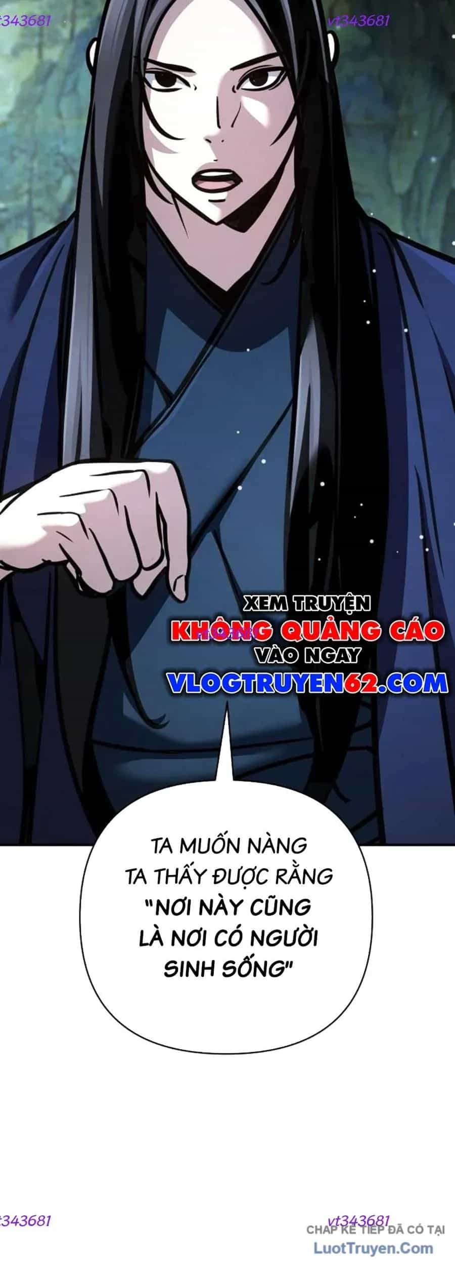 Tiểu Tử Đáng Ngờ Lại Là Cao Thủ - Chương 129 - ảnh 49