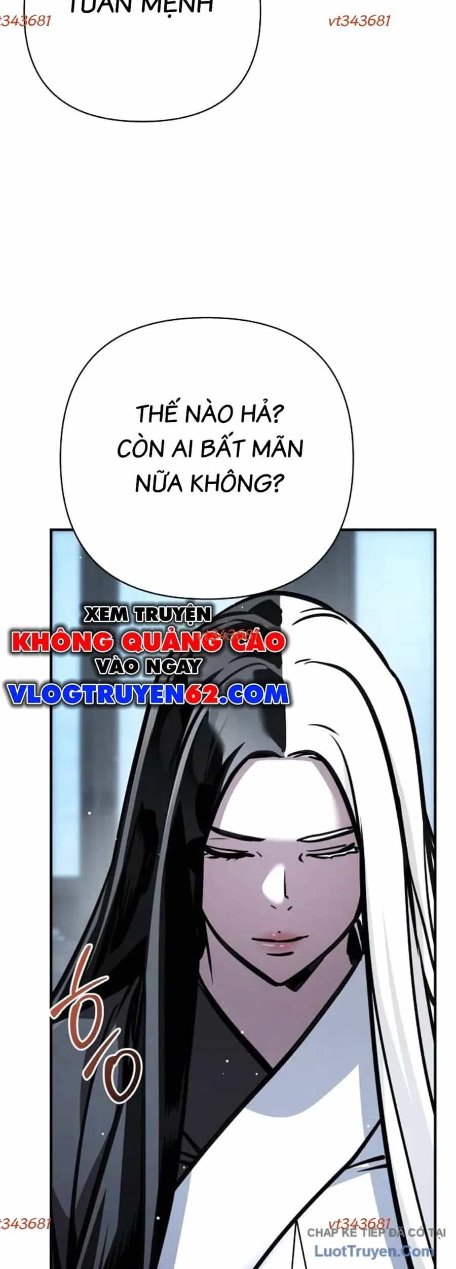 Tiểu Tử Đáng Ngờ Lại Là Cao Thủ - Chương 129 - ảnh 53