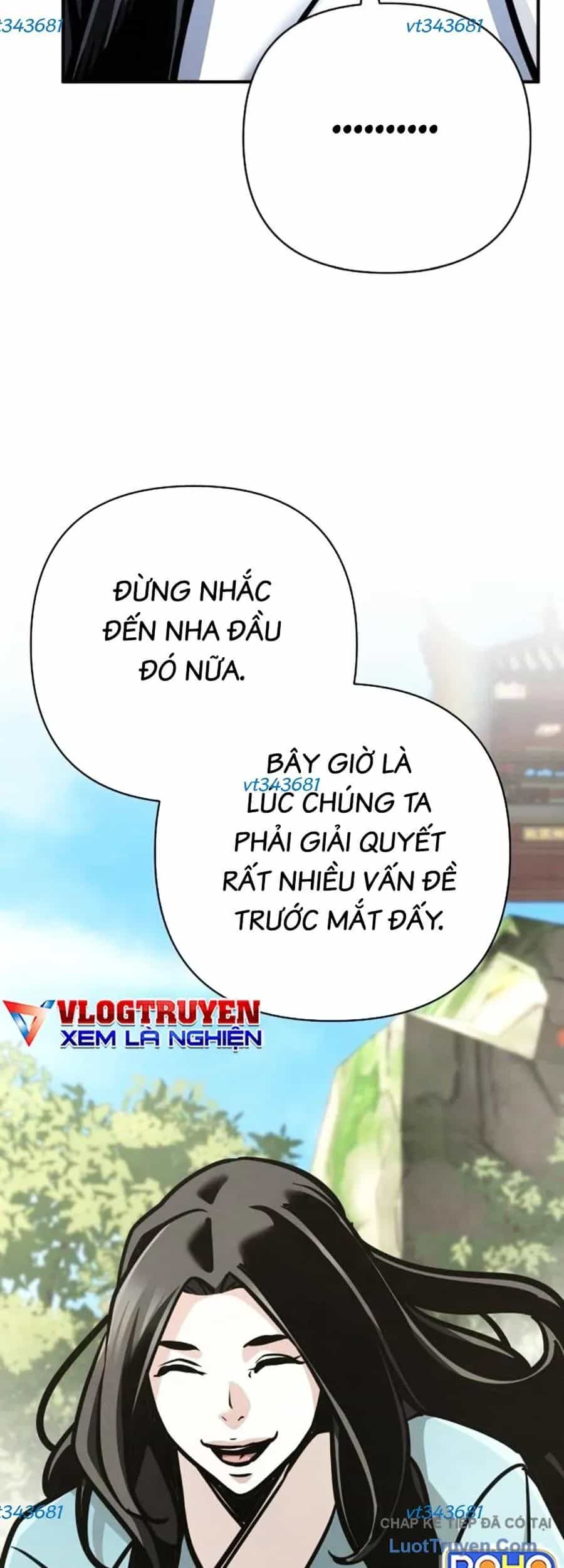 Tiểu Tử Đáng Ngờ Lại Là Cao Thủ - Chương 129 - ảnh 54