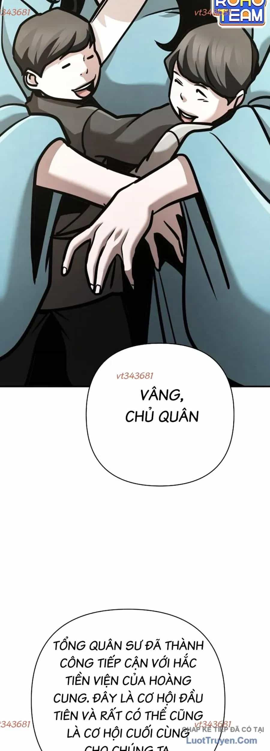 Tiểu Tử Đáng Ngờ Lại Là Cao Thủ - Chương 129 - ảnh 55