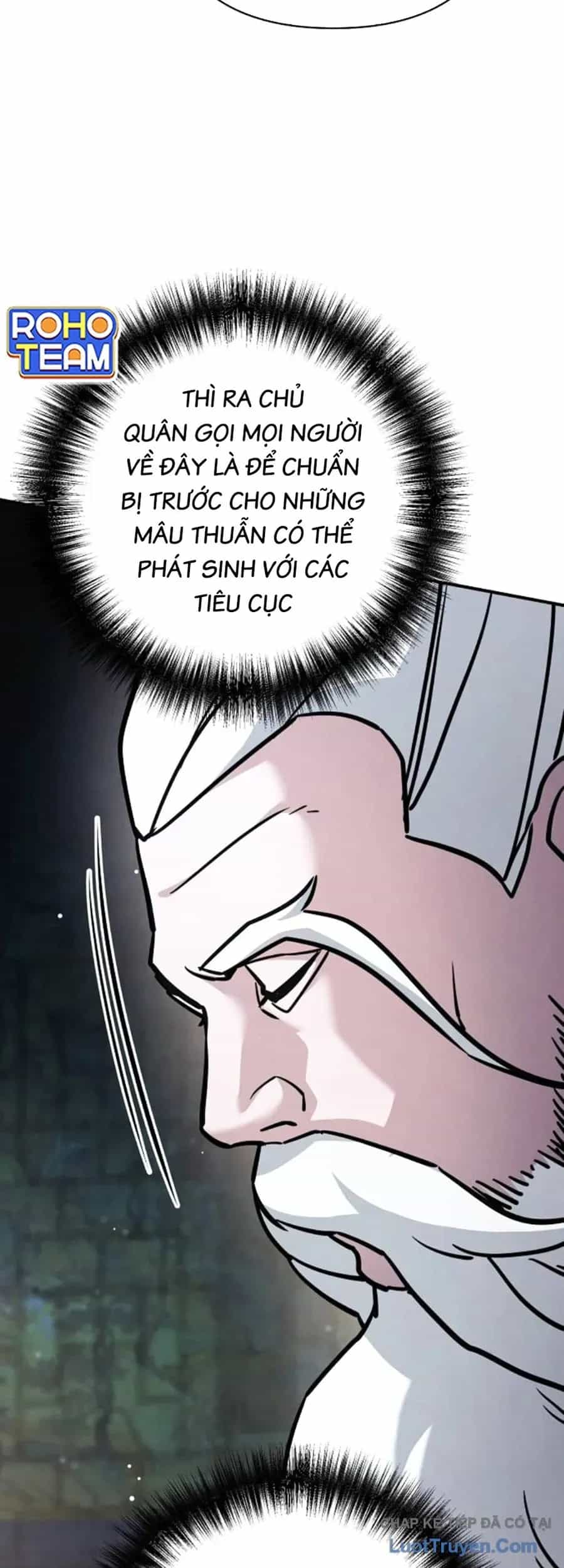 Tiểu Tử Đáng Ngờ Lại Là Cao Thủ - Chương 129 - ảnh 58