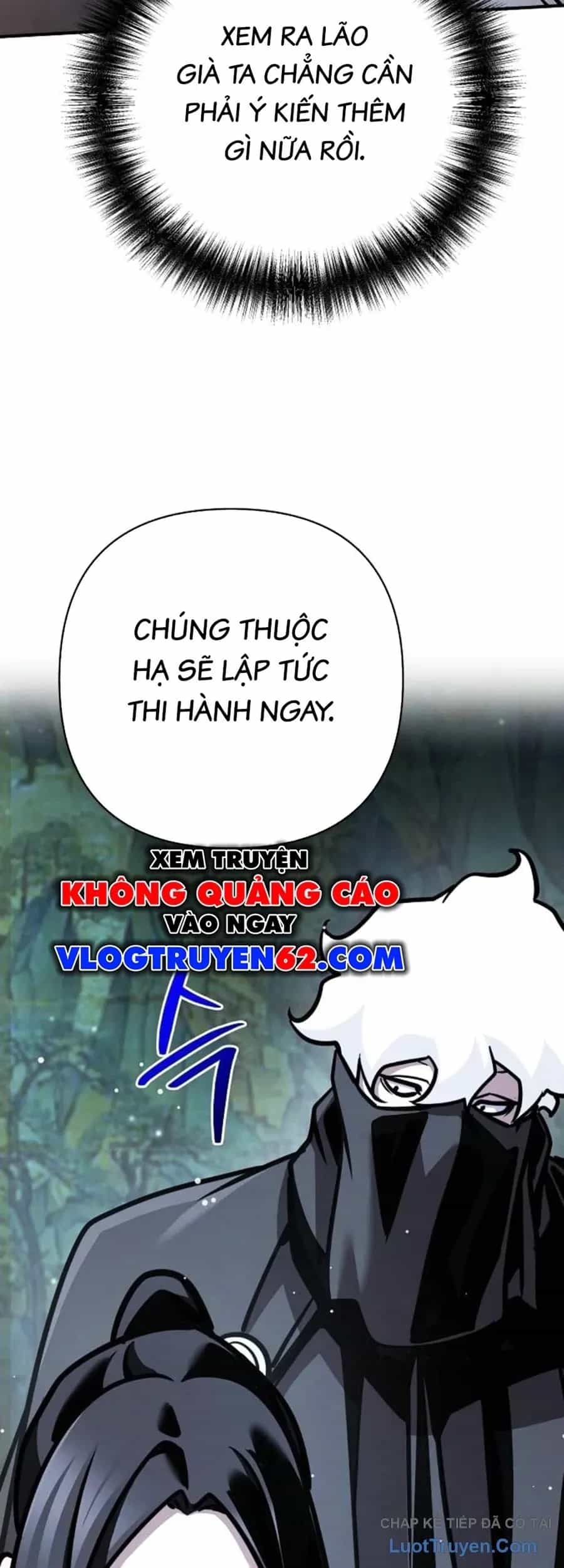 Tiểu Tử Đáng Ngờ Lại Là Cao Thủ - Chương 129 - ảnh 59