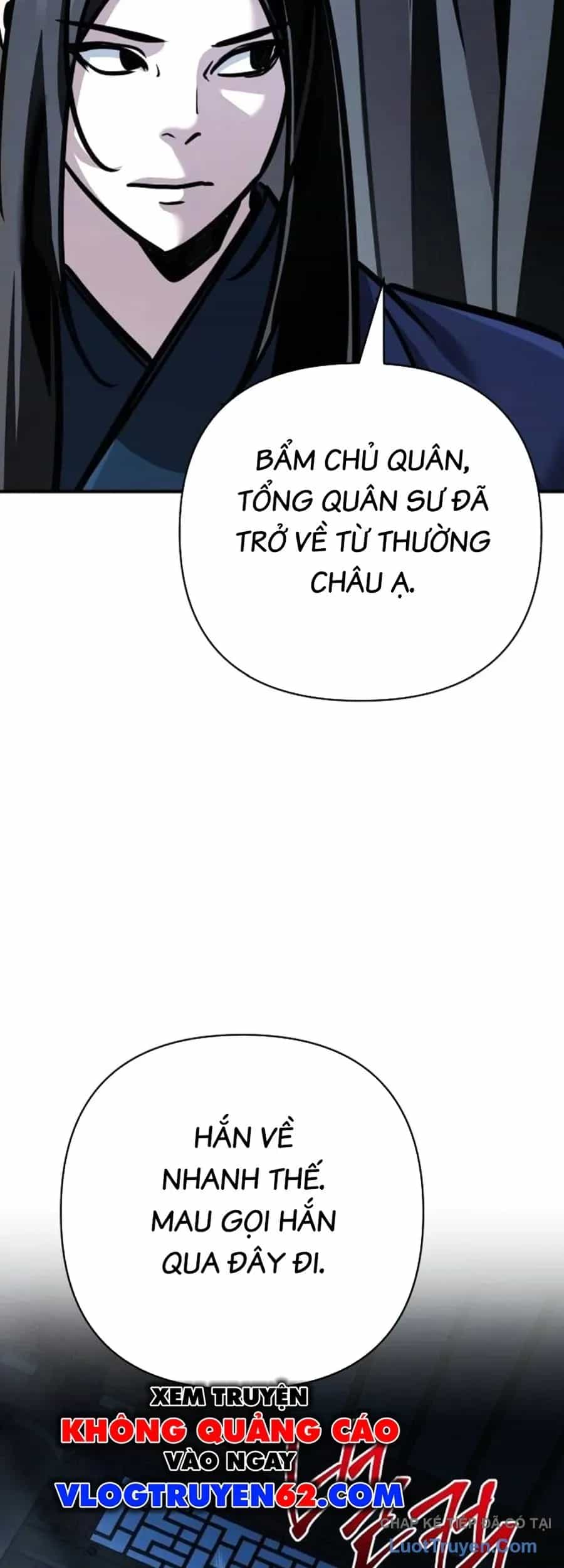 Tiểu Tử Đáng Ngờ Lại Là Cao Thủ - Chương 129 - ảnh 60