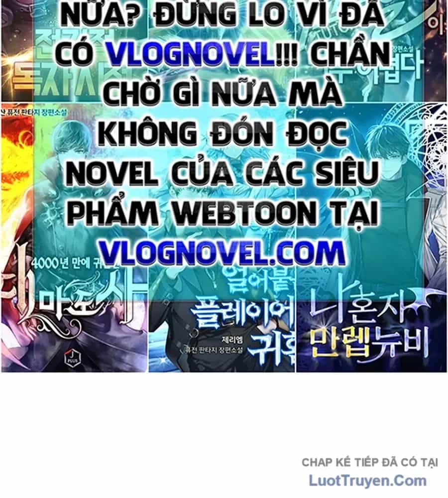 Tiểu Tử Đáng Ngờ Lại Là Cao Thủ - Chương 129 - ảnh 65