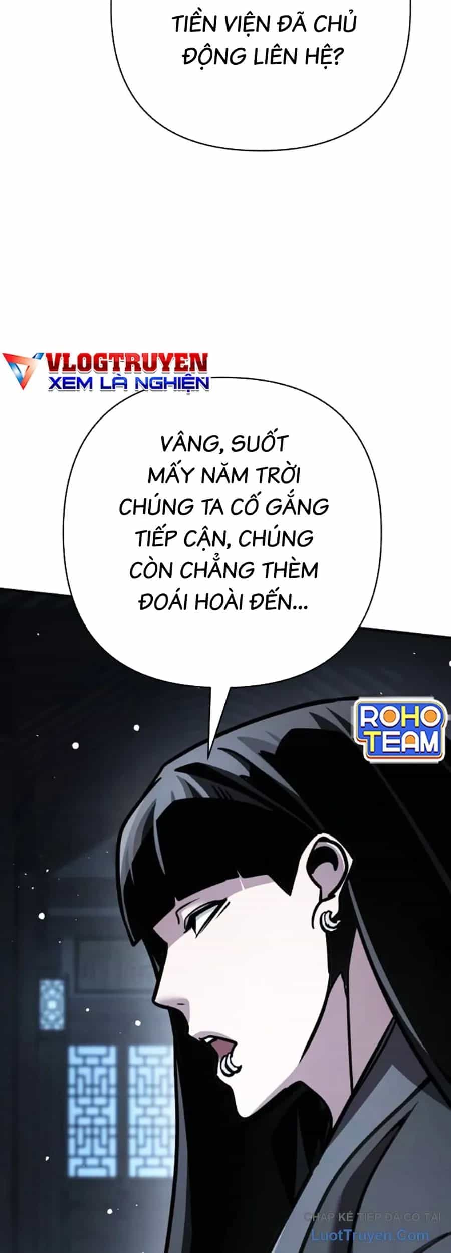Tiểu Tử Đáng Ngờ Lại Là Cao Thủ - Chương 129 - ảnh 70