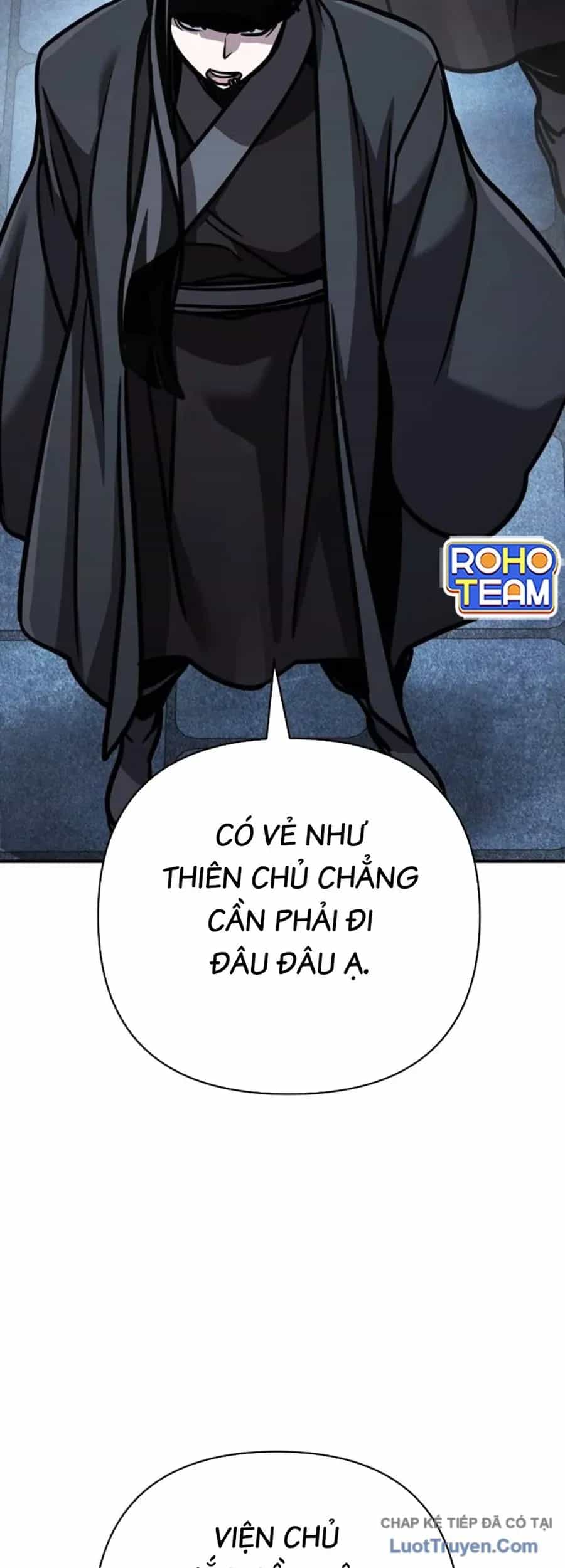 Tiểu Tử Đáng Ngờ Lại Là Cao Thủ - Chương 129 - ảnh 73