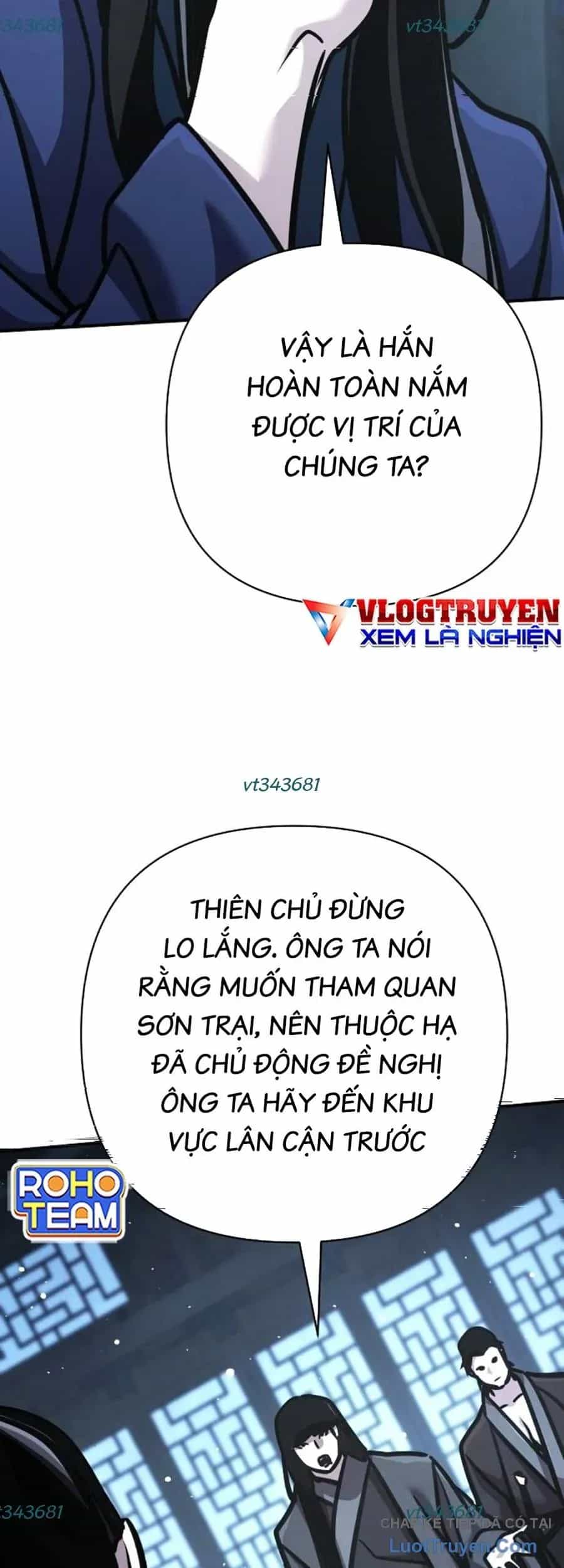 Tiểu Tử Đáng Ngờ Lại Là Cao Thủ - Chương 129 - ảnh 77