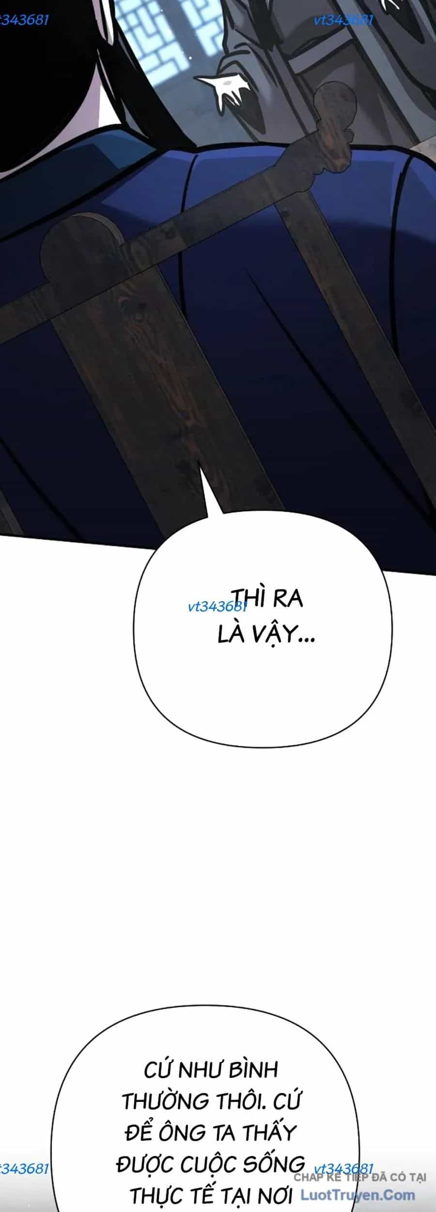 Tiểu Tử Đáng Ngờ Lại Là Cao Thủ - Chương 129 - ảnh 78
