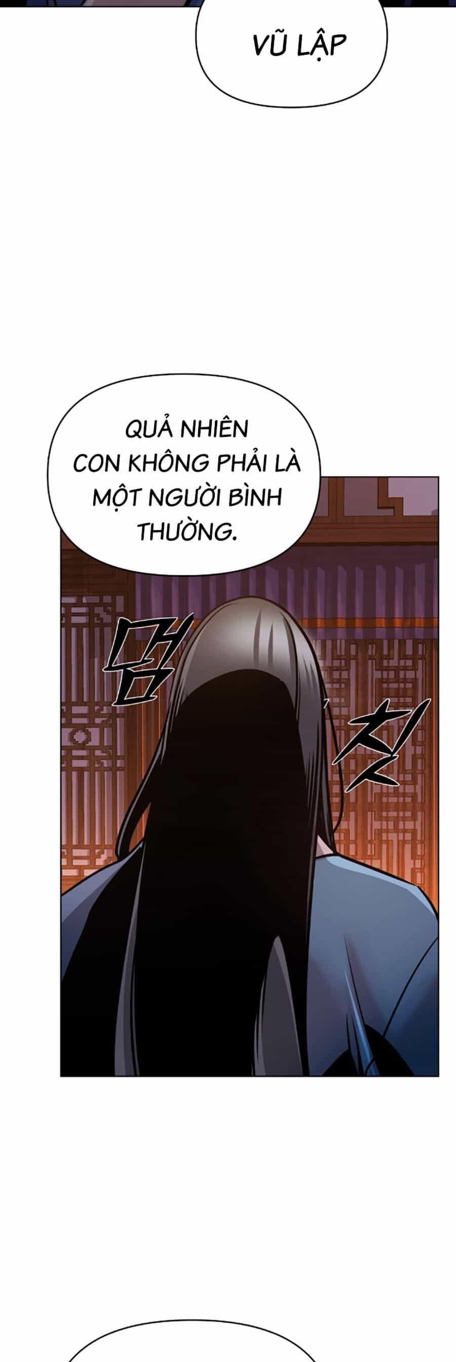 Tiểu Tử Đáng Ngờ Lại Là Cao Thủ - Chương 13 - ảnh 40