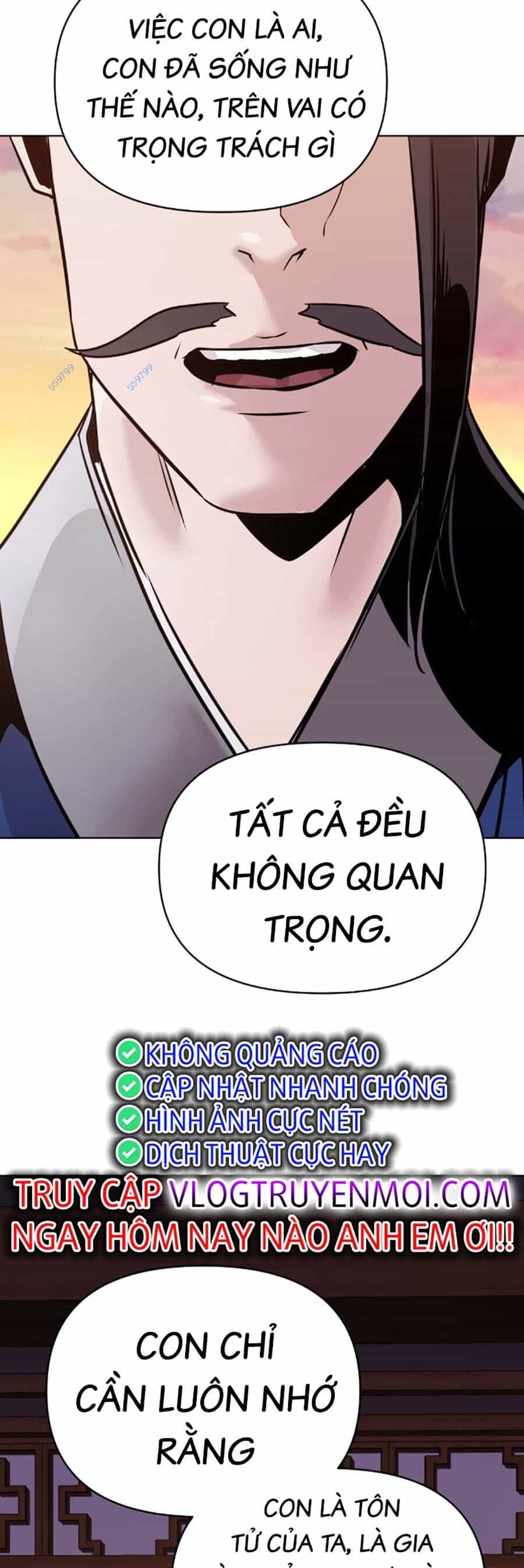 Tiểu Tử Đáng Ngờ Lại Là Cao Thủ - Chương 13 - ảnh 41