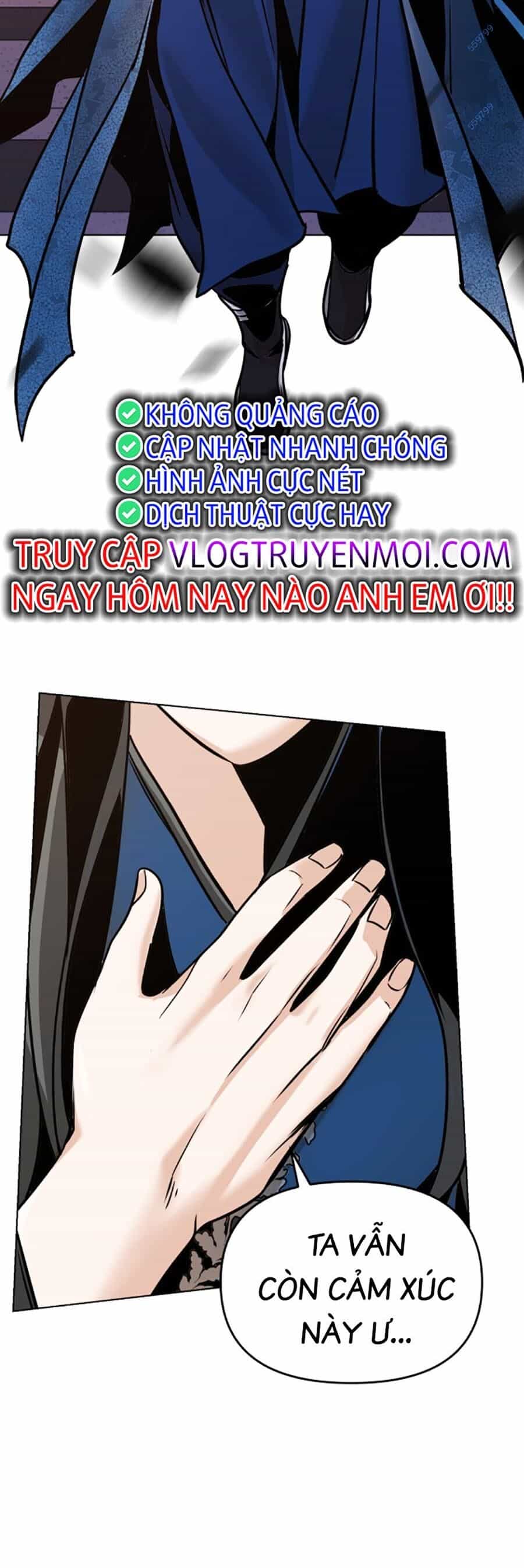 Tiểu Tử Đáng Ngờ Lại Là Cao Thủ - Chương 13 - ảnh 45