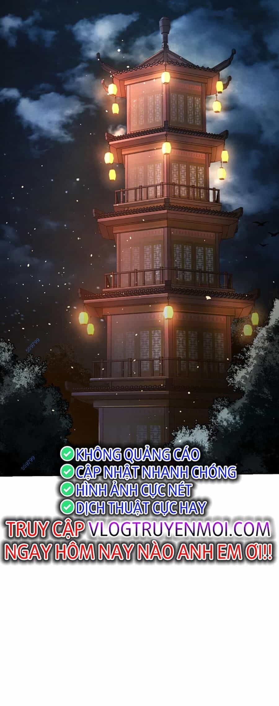 Tiểu Tử Đáng Ngờ Lại Là Cao Thủ - Chương 13 - ảnh 5