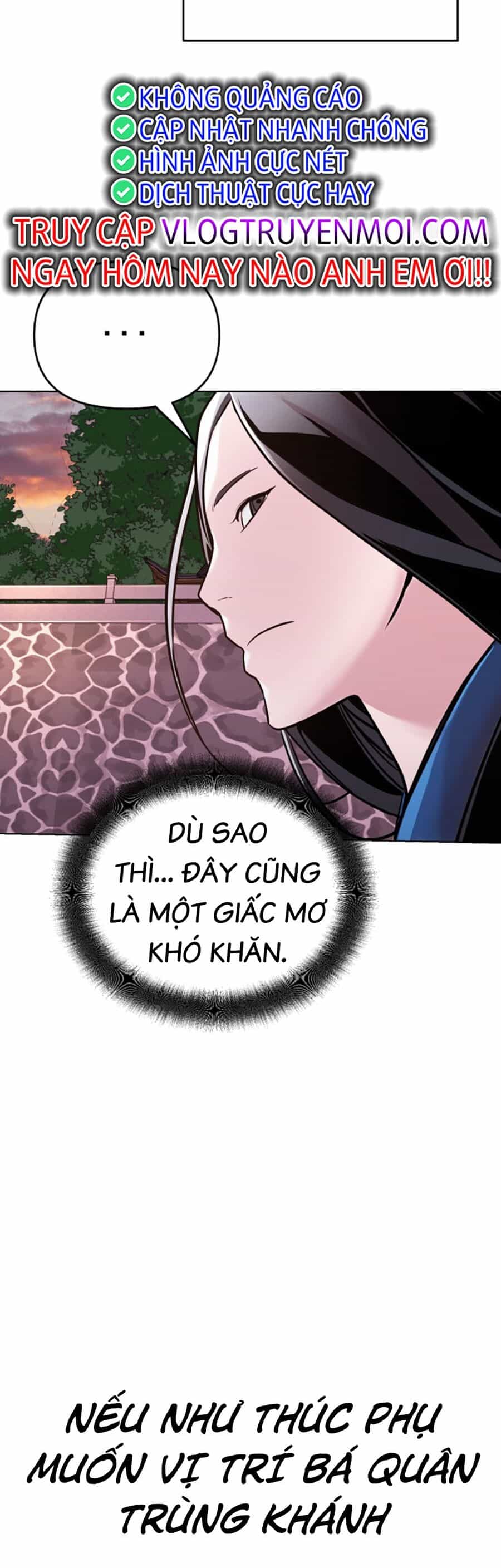 Tiểu Tử Đáng Ngờ Lại Là Cao Thủ - Chương 13 - ảnh 50