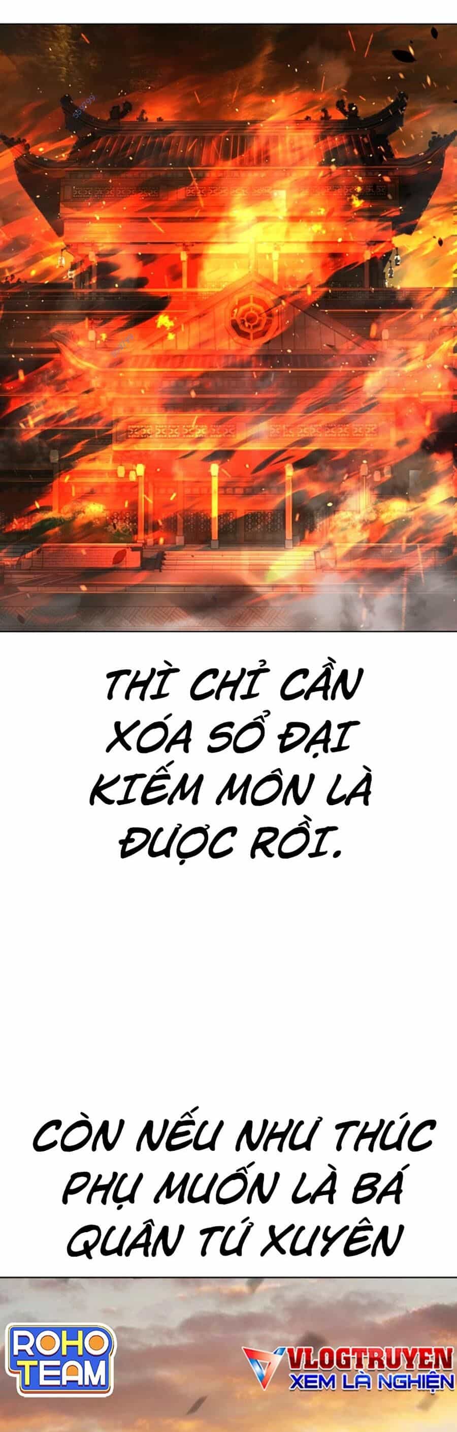 Tiểu Tử Đáng Ngờ Lại Là Cao Thủ - Chương 13 - ảnh 51
