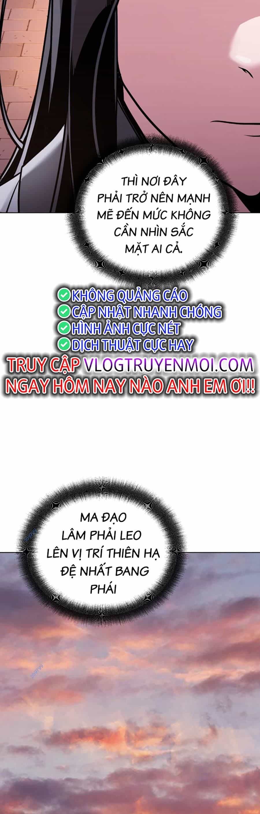 Tiểu Tử Đáng Ngờ Lại Là Cao Thủ - Chương 13 - ảnh 53