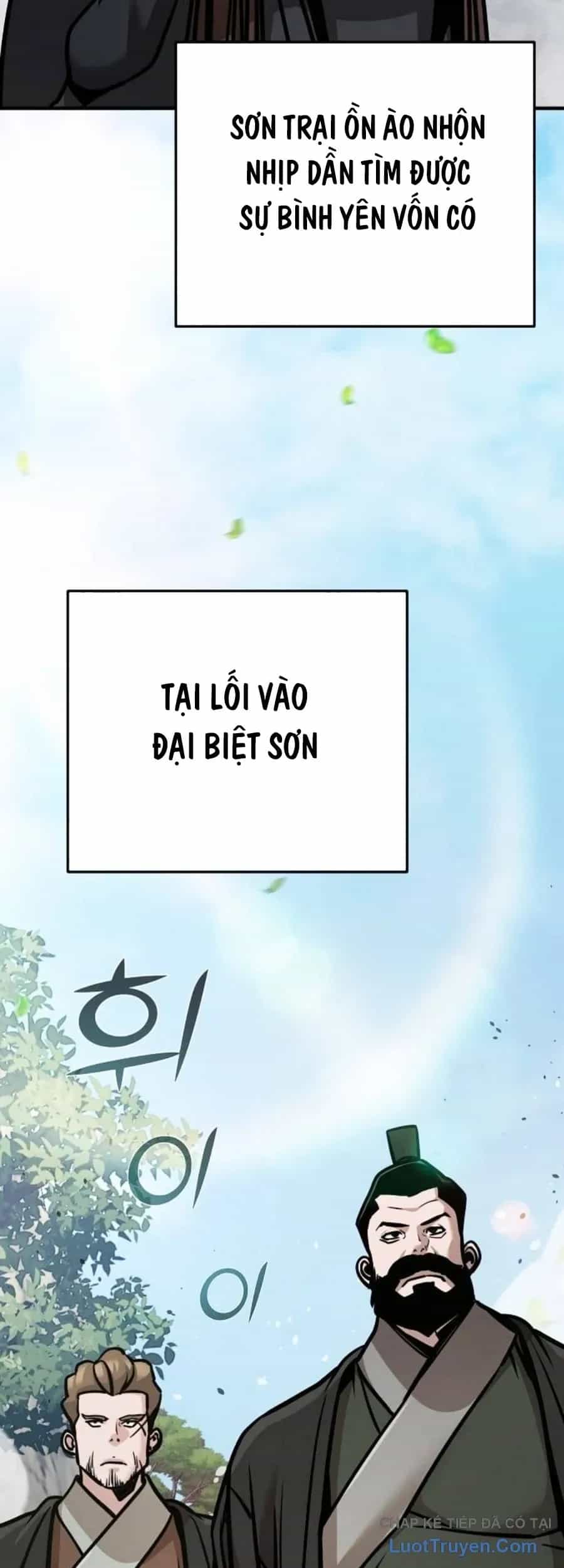 Tiểu Tử Đáng Ngờ Lại Là Cao Thủ - Chương 130 - ảnh 15