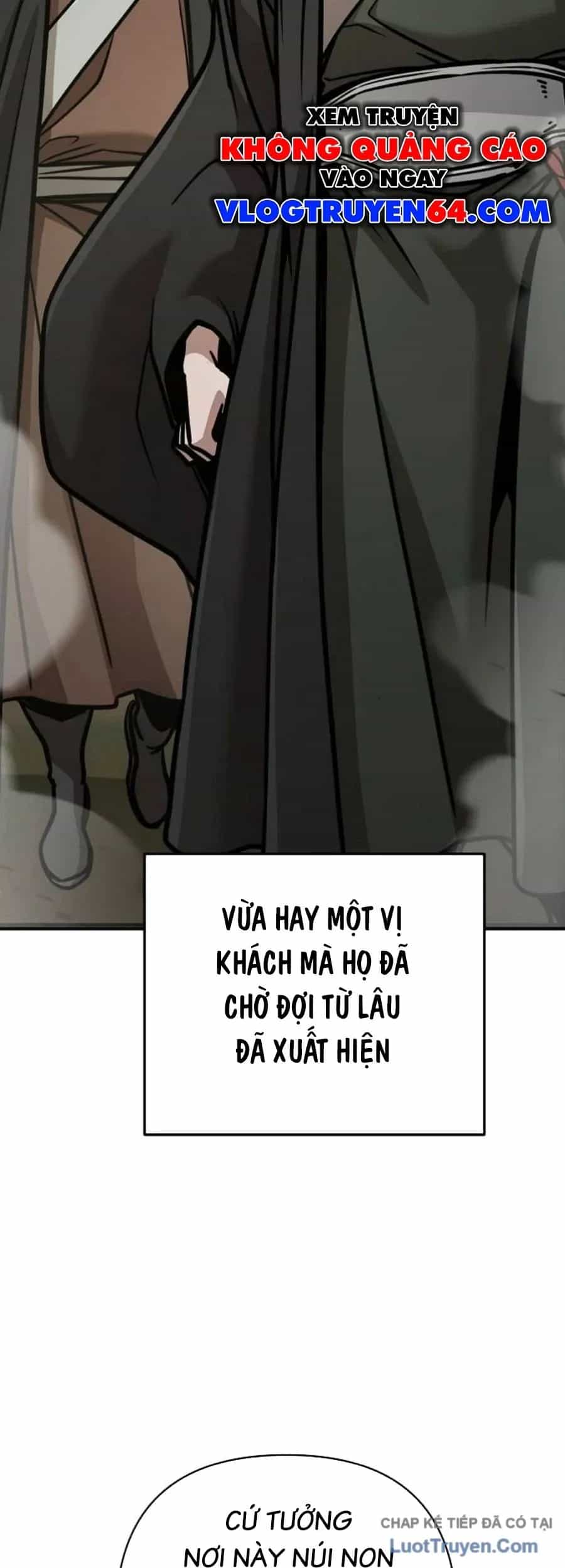 Tiểu Tử Đáng Ngờ Lại Là Cao Thủ - Chương 130 - ảnh 16