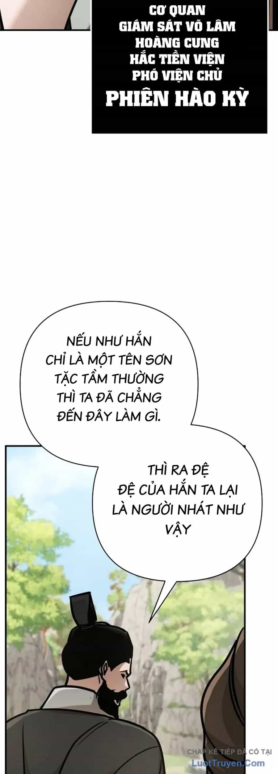 Tiểu Tử Đáng Ngờ Lại Là Cao Thủ - Chương 130 - ảnh 19