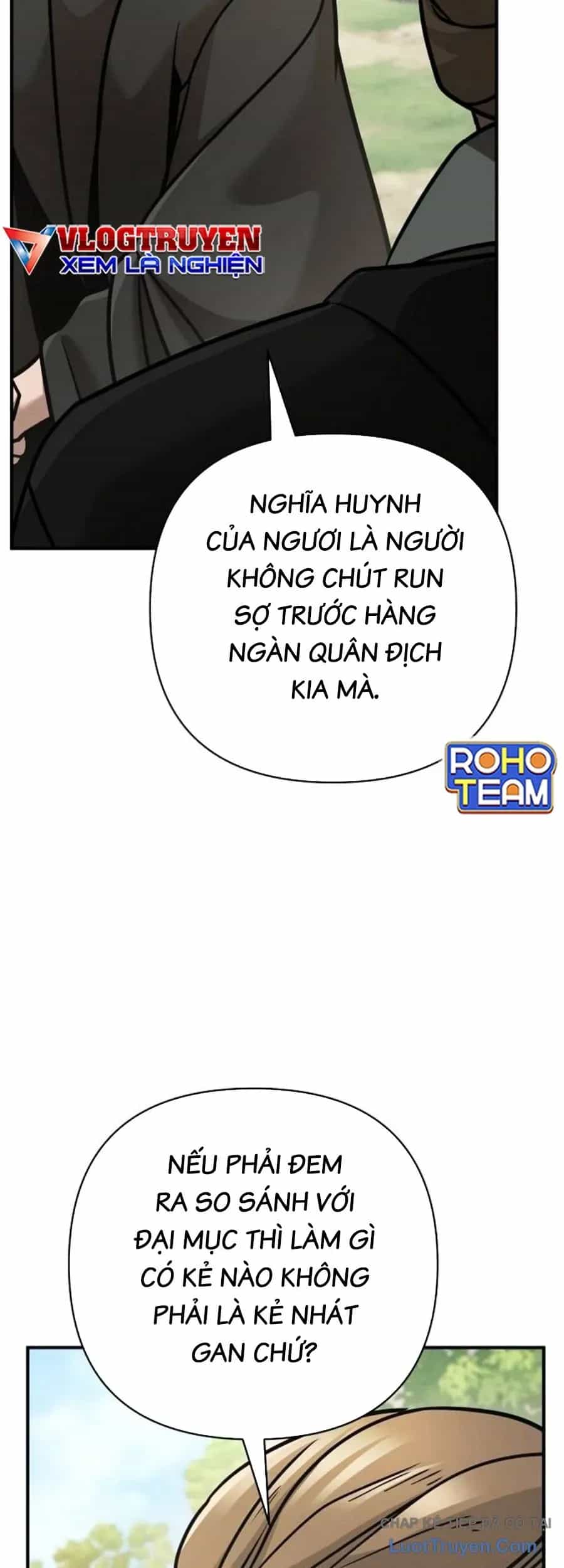 Tiểu Tử Đáng Ngờ Lại Là Cao Thủ - Chương 130 - ảnh 20