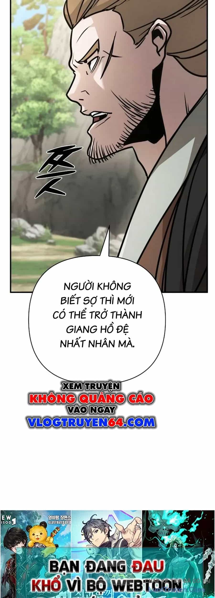 Tiểu Tử Đáng Ngờ Lại Là Cao Thủ - Chương 130 - ảnh 21