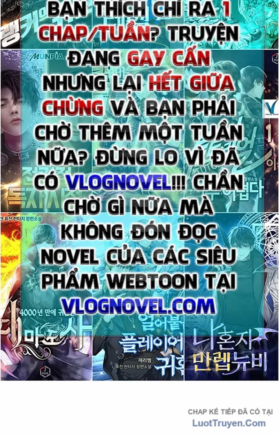 Tiểu Tử Đáng Ngờ Lại Là Cao Thủ - Chương 130 - ảnh 22