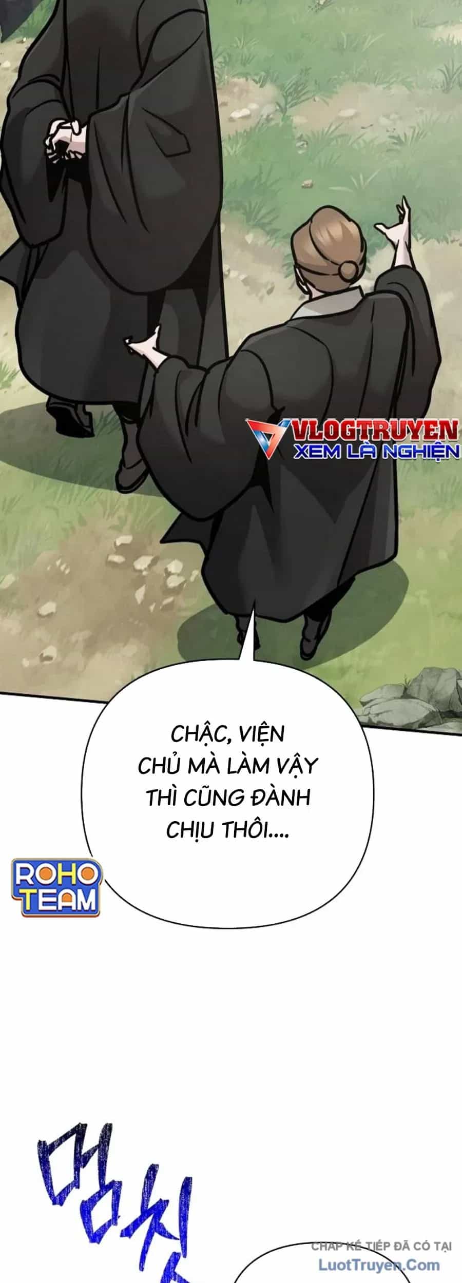 Tiểu Tử Đáng Ngờ Lại Là Cao Thủ - Chương 130 - ảnh 25