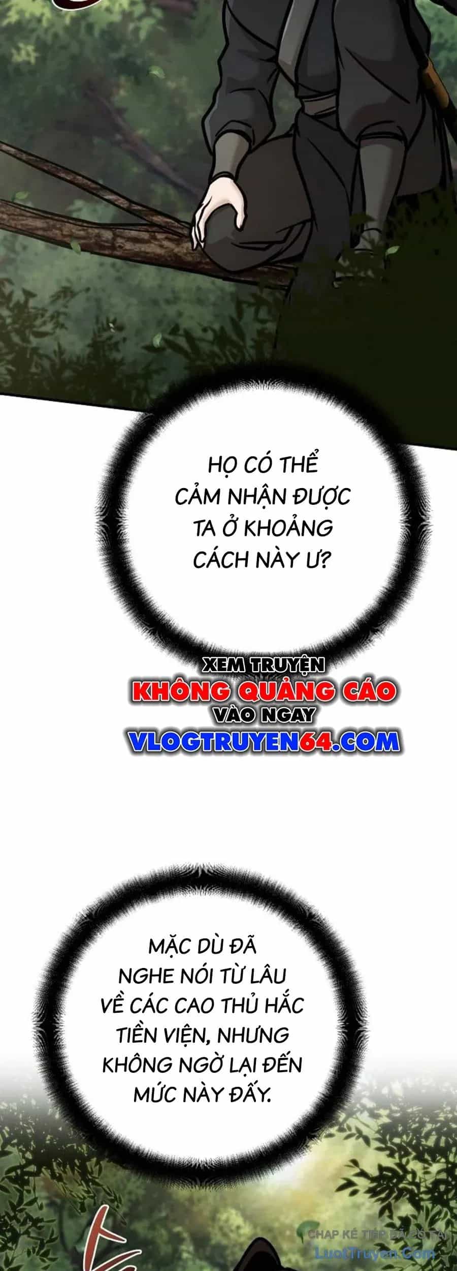 Tiểu Tử Đáng Ngờ Lại Là Cao Thủ - Chương 130 - ảnh 29