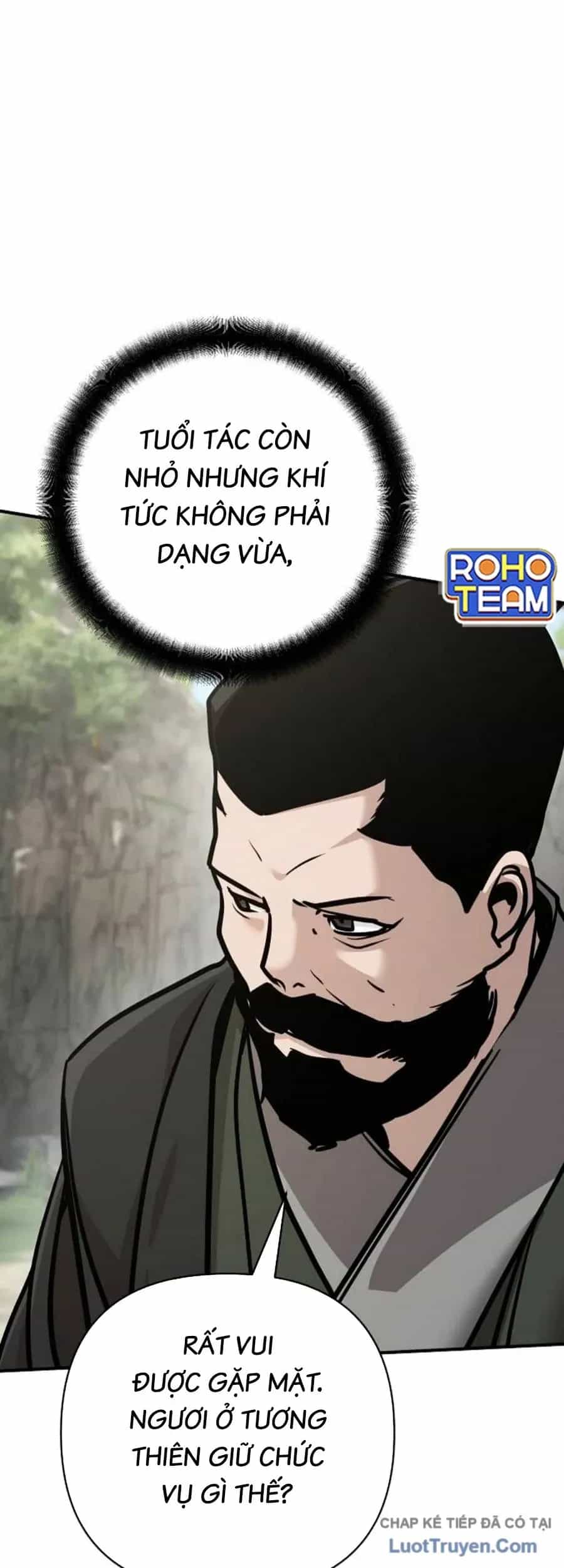 Tiểu Tử Đáng Ngờ Lại Là Cao Thủ - Chương 130 - ảnh 32