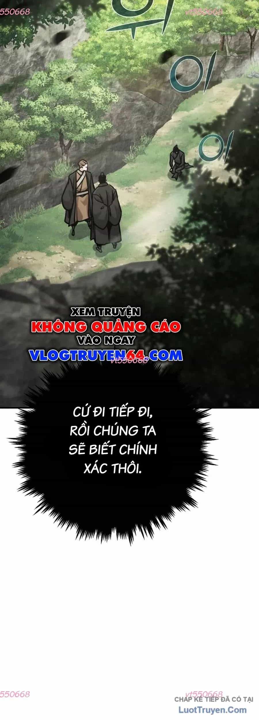 Tiểu Tử Đáng Ngờ Lại Là Cao Thủ - Chương 130 - ảnh 36