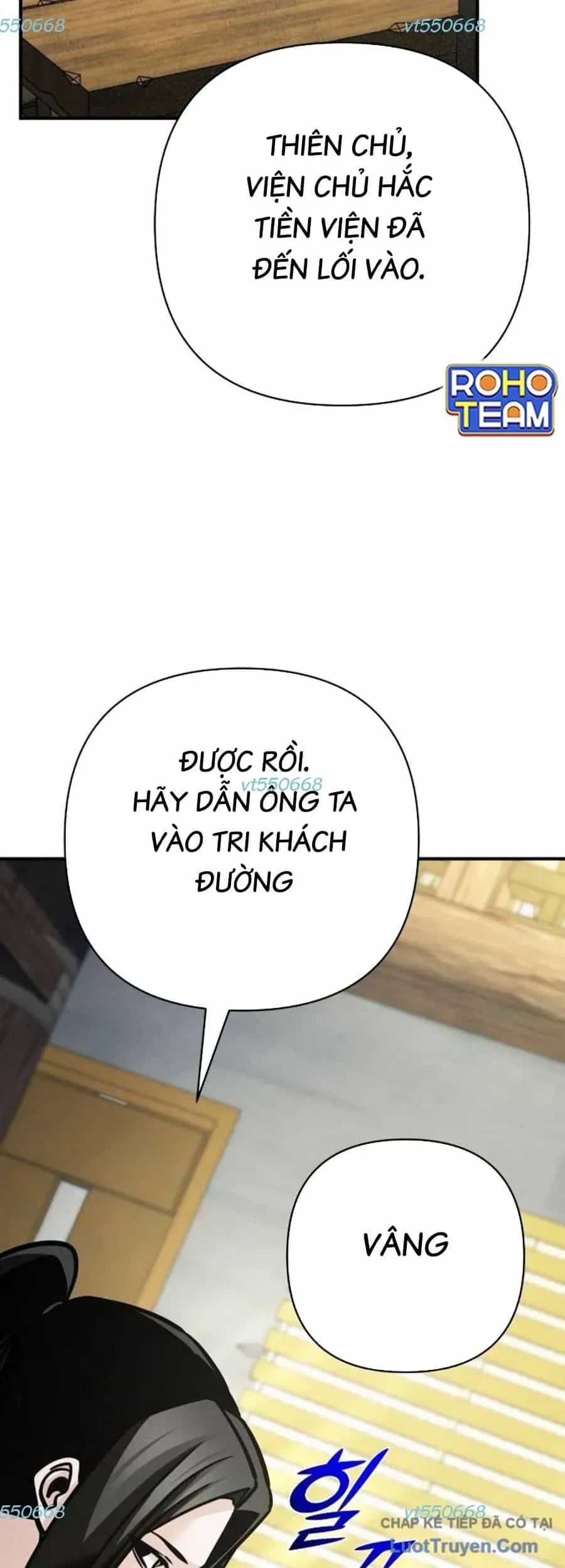 Tiểu Tử Đáng Ngờ Lại Là Cao Thủ - Chương 130 - ảnh 40