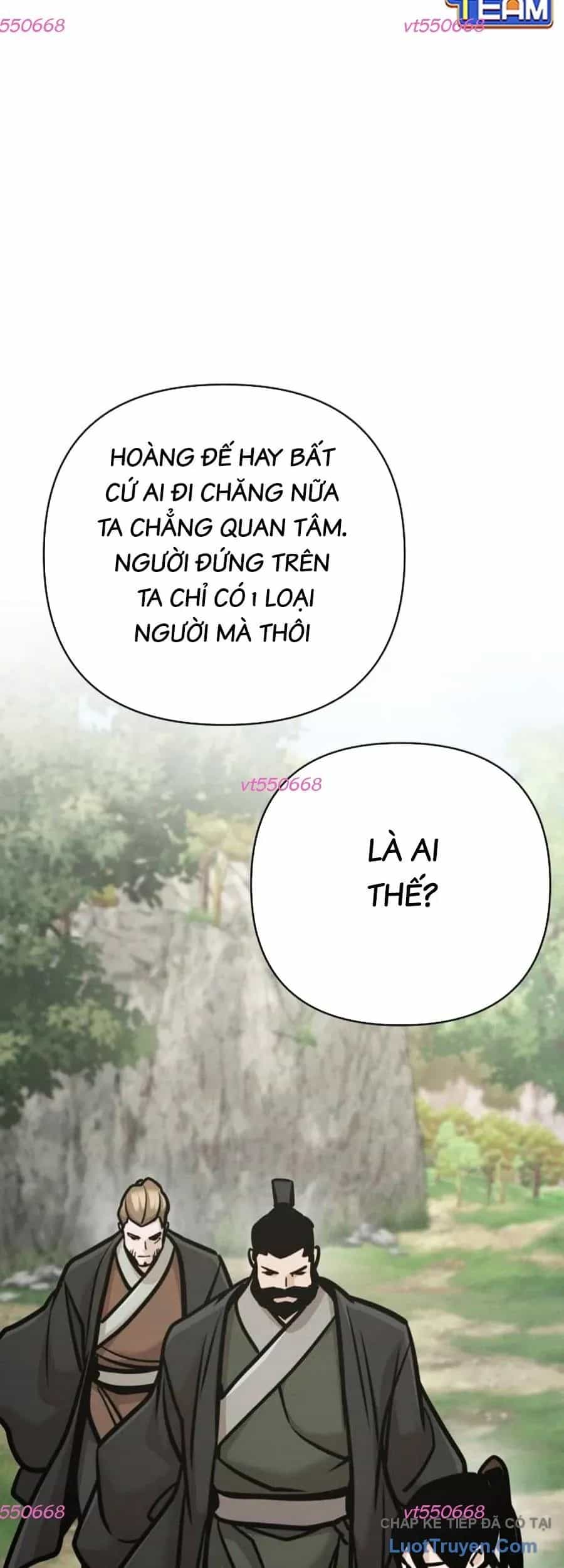 Tiểu Tử Đáng Ngờ Lại Là Cao Thủ - Chương 130 - ảnh 43
