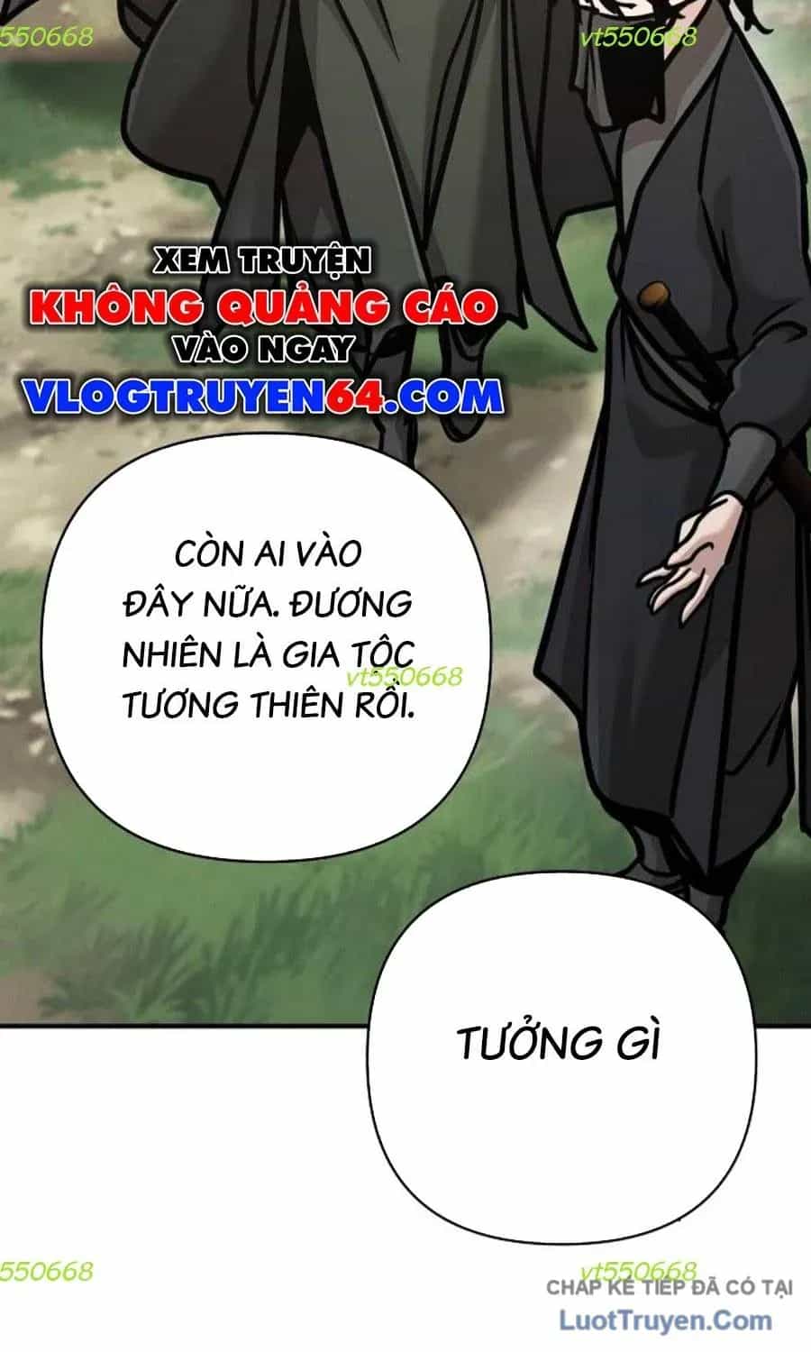 Tiểu Tử Đáng Ngờ Lại Là Cao Thủ - Chương 130 - ảnh 44