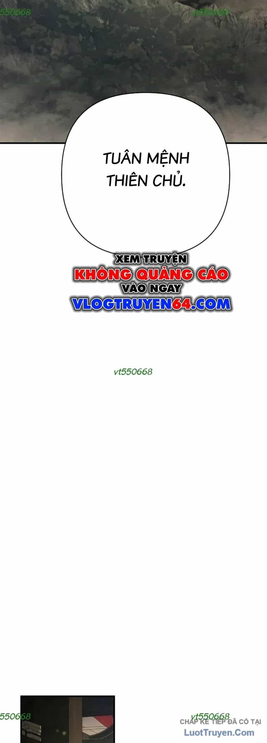 Tiểu Tử Đáng Ngờ Lại Là Cao Thủ - Chương 130 - ảnh 5