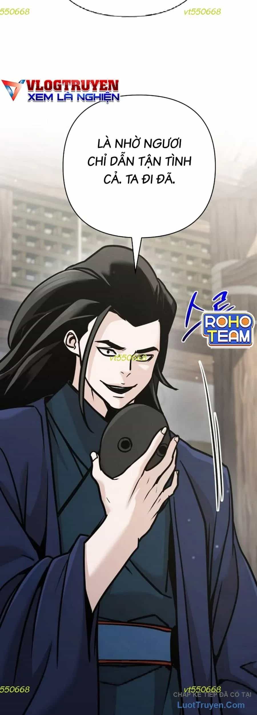 Tiểu Tử Đáng Ngờ Lại Là Cao Thủ - Chương 130 - ảnh 51