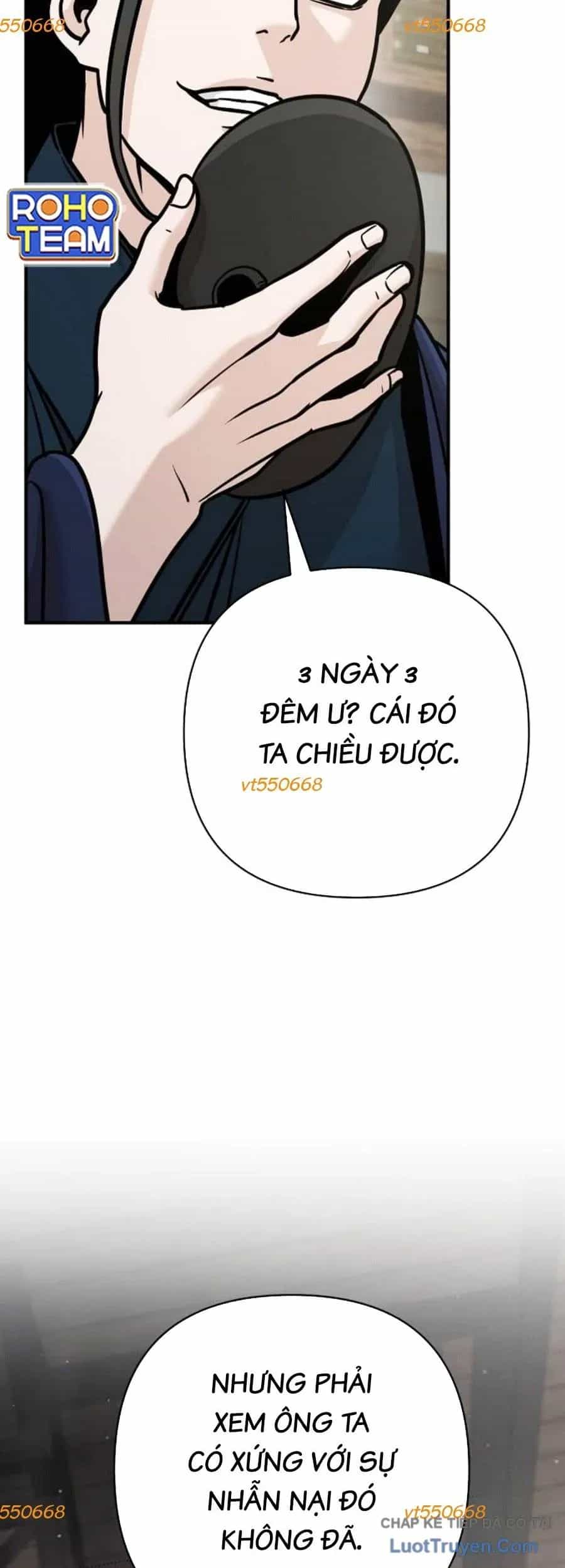 Tiểu Tử Đáng Ngờ Lại Là Cao Thủ - Chương 130 - ảnh 54