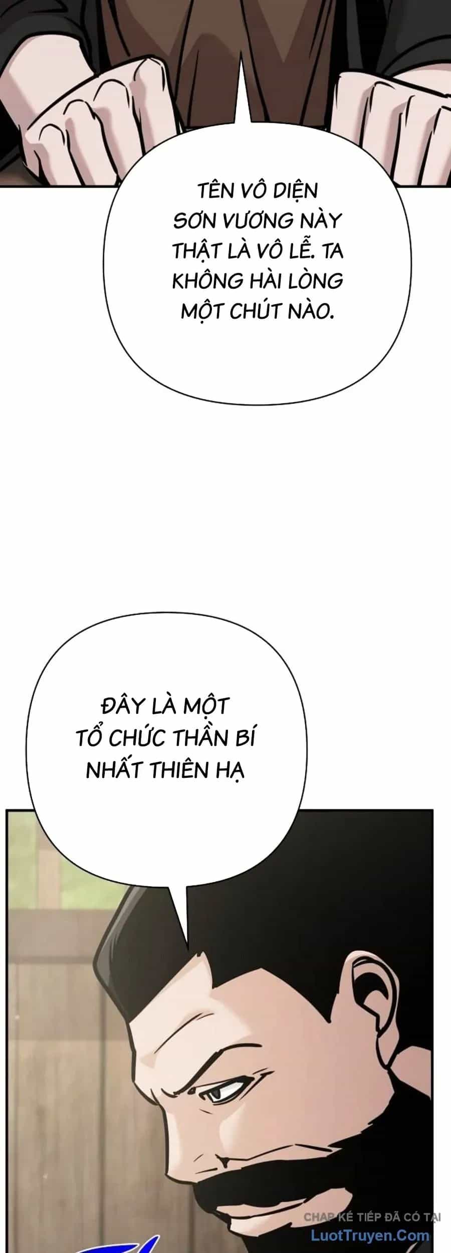 Tiểu Tử Đáng Ngờ Lại Là Cao Thủ - Chương 130 - ảnh 58