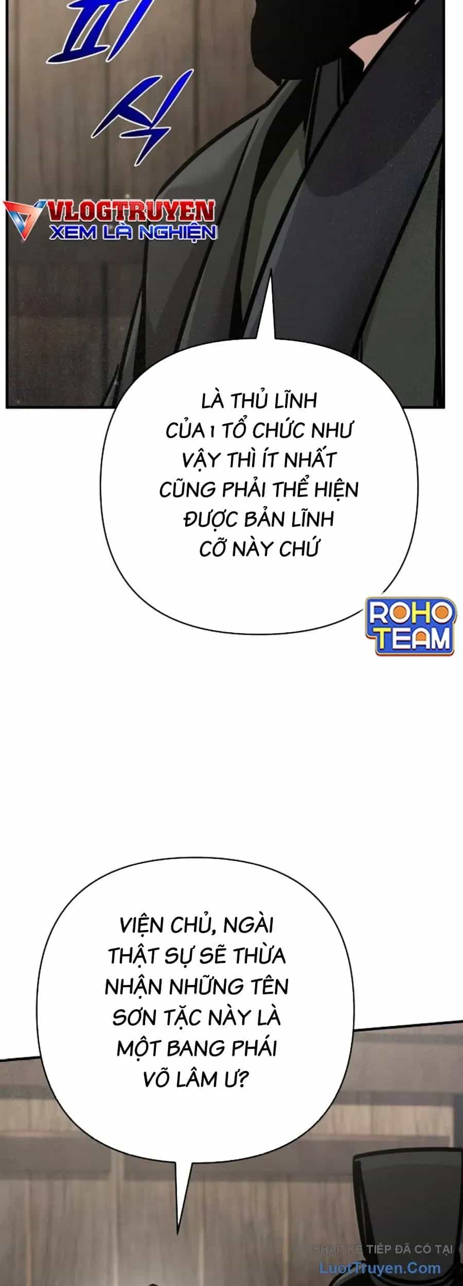 Tiểu Tử Đáng Ngờ Lại Là Cao Thủ - Chương 130 - ảnh 59