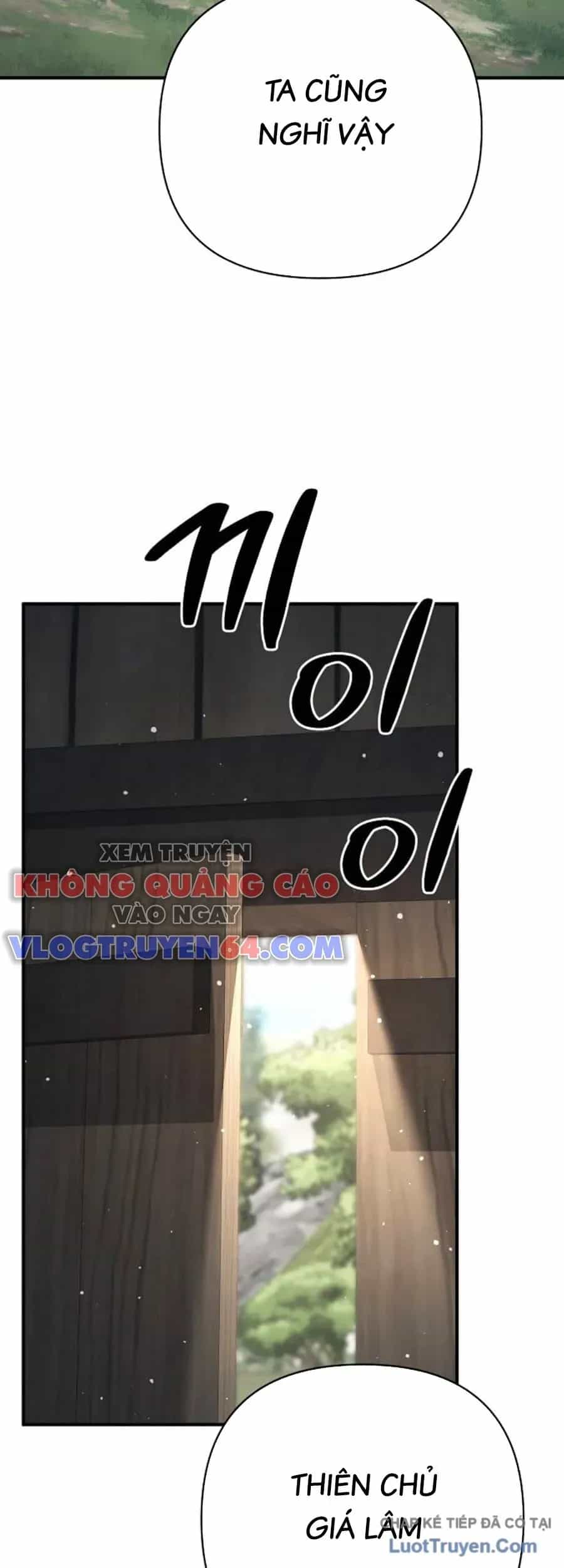 Tiểu Tử Đáng Ngờ Lại Là Cao Thủ - Chương 130 - ảnh 63