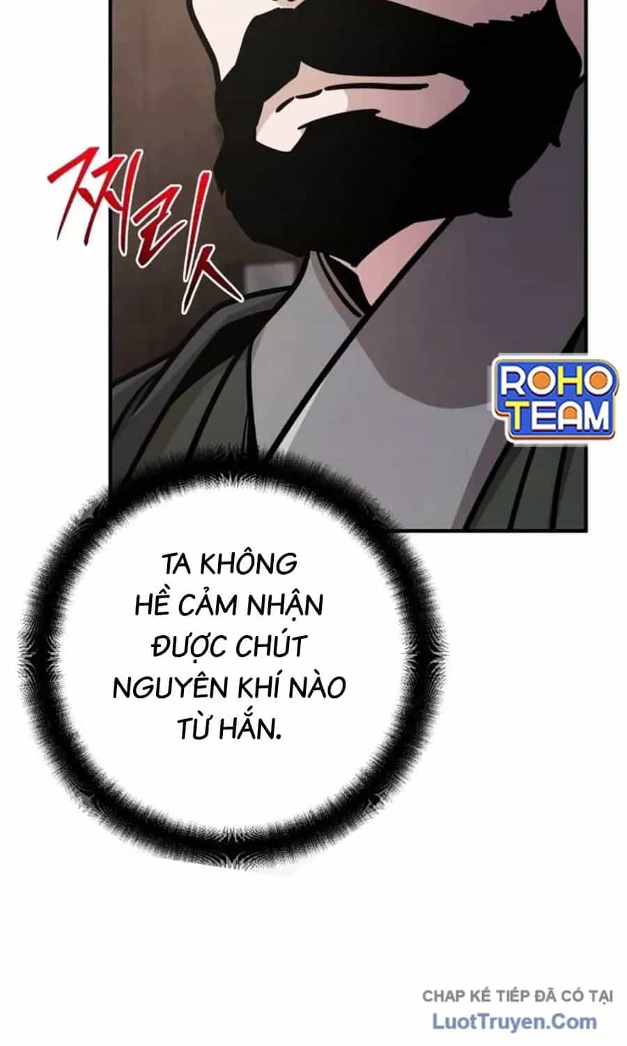 Tiểu Tử Đáng Ngờ Lại Là Cao Thủ - Chương 130 - ảnh 66