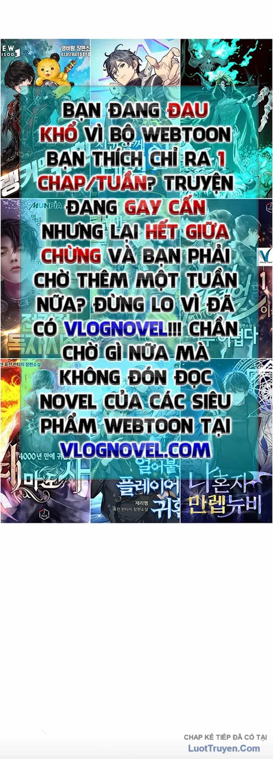 Tiểu Tử Đáng Ngờ Lại Là Cao Thủ - Chương 130 - ảnh 67