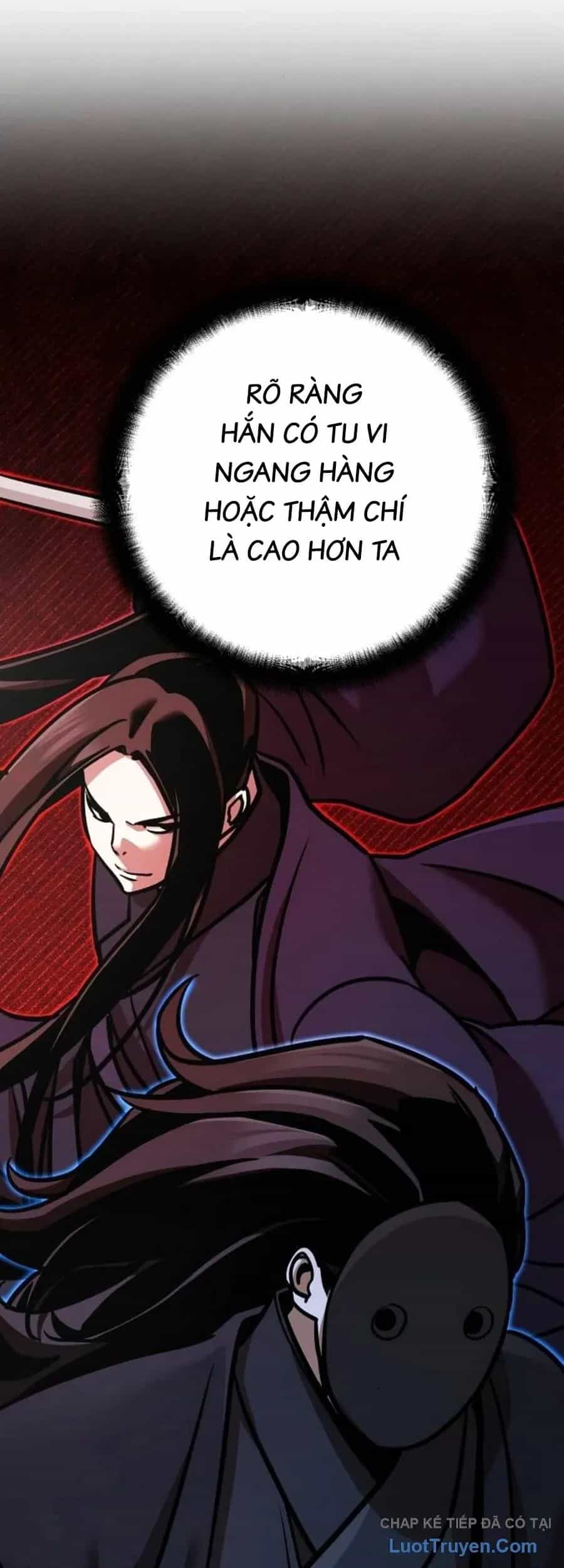 Tiểu Tử Đáng Ngờ Lại Là Cao Thủ - Chương 130 - ảnh 68