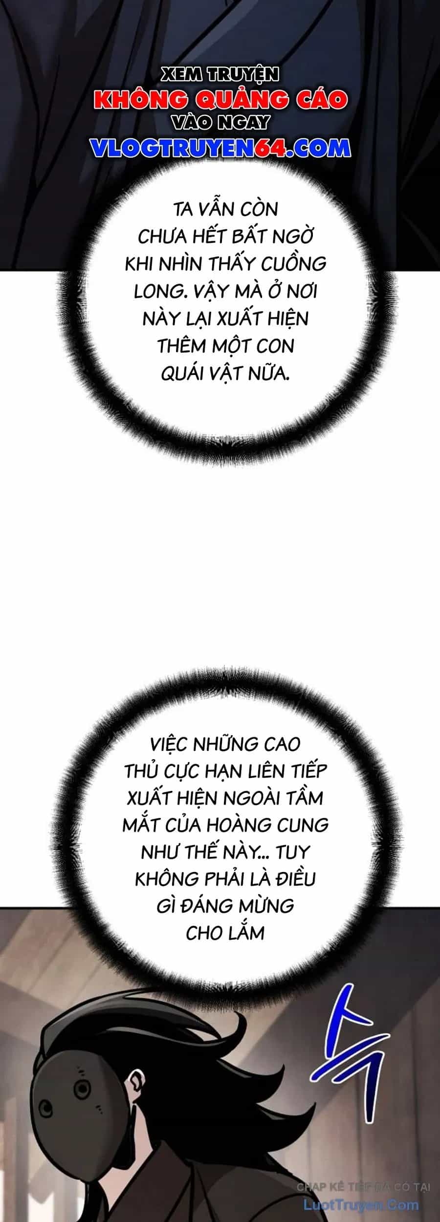Tiểu Tử Đáng Ngờ Lại Là Cao Thủ - Chương 130 - ảnh 69