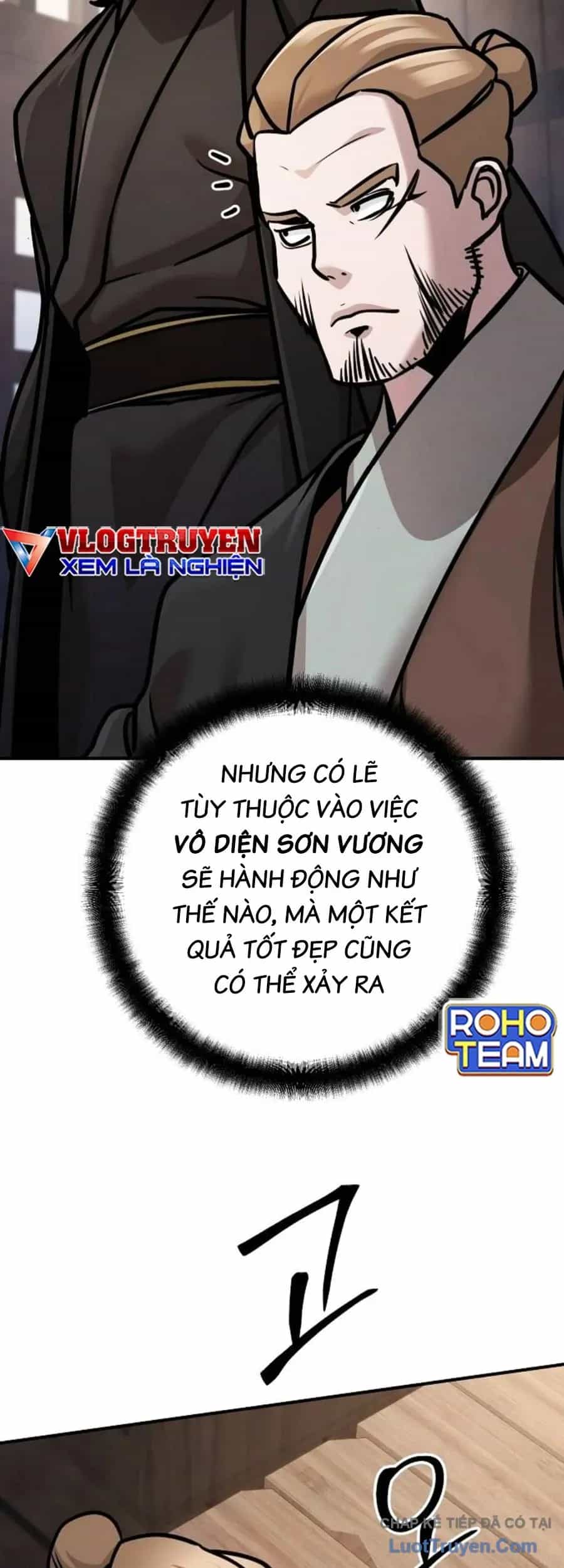 Tiểu Tử Đáng Ngờ Lại Là Cao Thủ - Chương 130 - ảnh 70