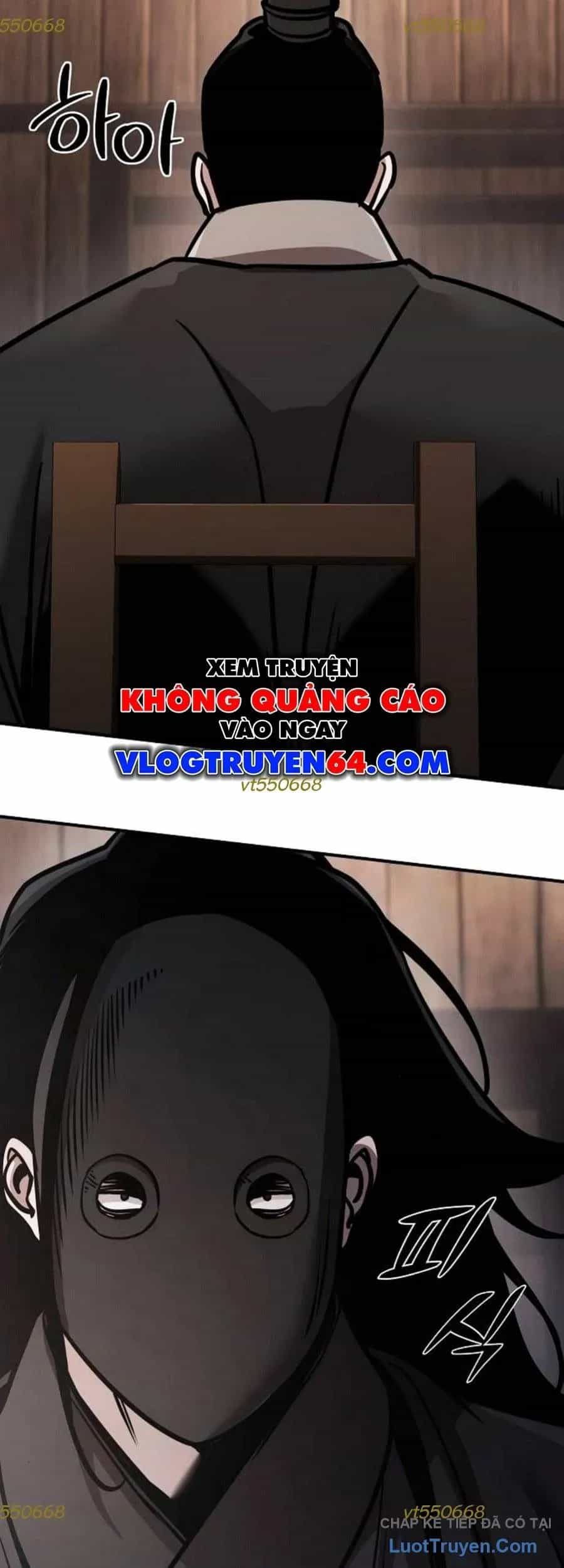 Tiểu Tử Đáng Ngờ Lại Là Cao Thủ - Chương 130 - ảnh 77