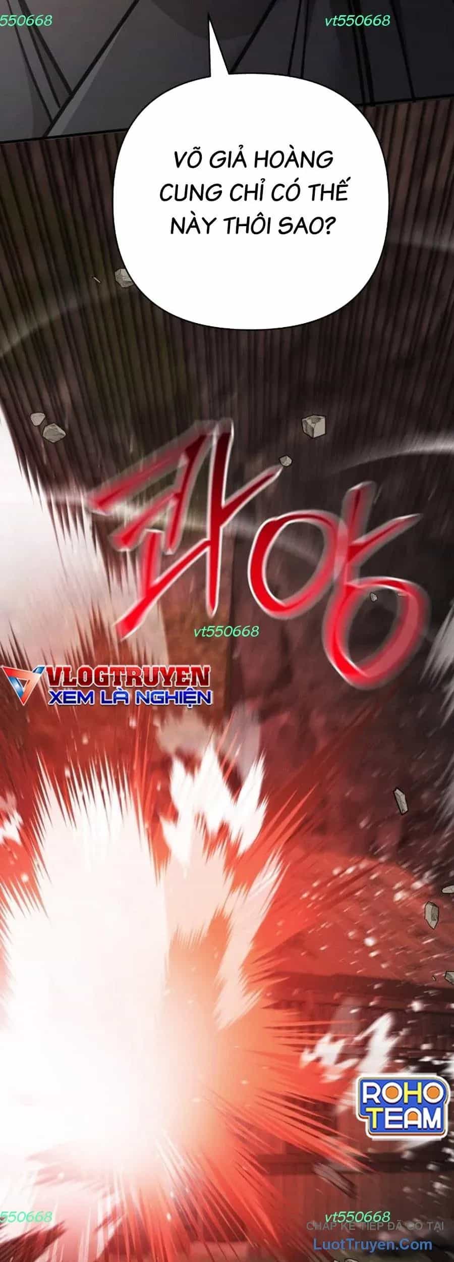 Tiểu Tử Đáng Ngờ Lại Là Cao Thủ - Chương 130 - ảnh 78