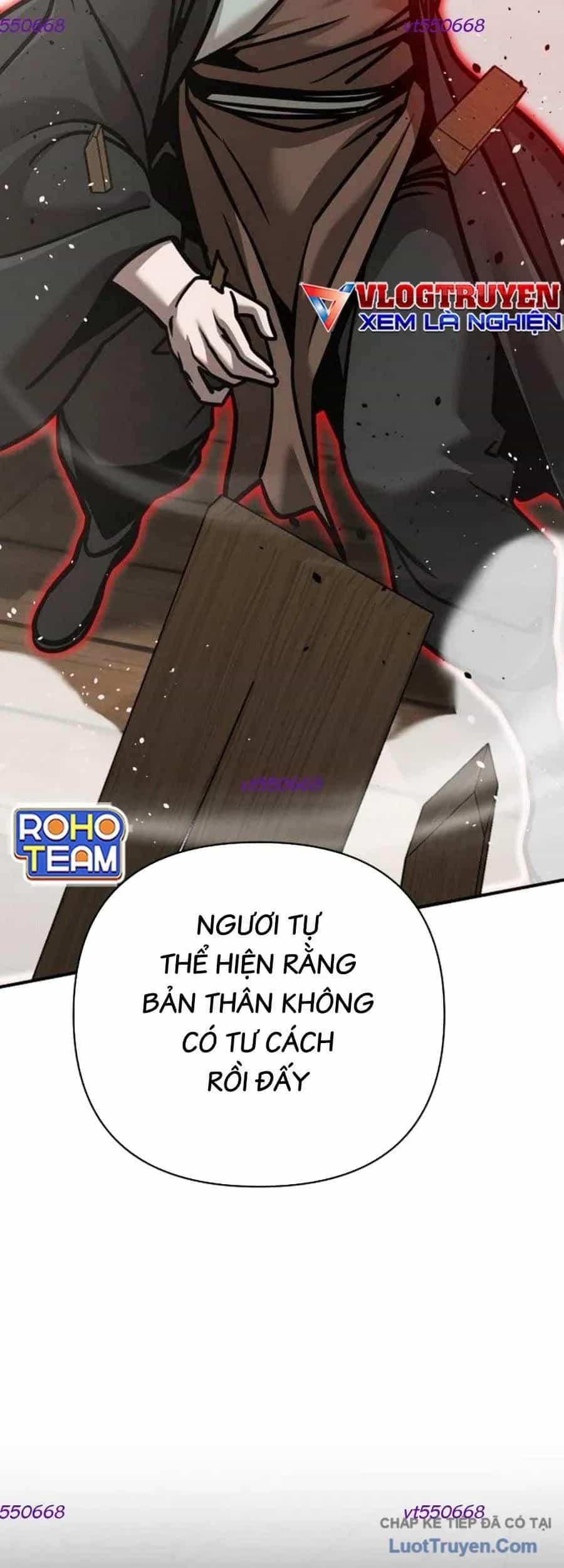 Tiểu Tử Đáng Ngờ Lại Là Cao Thủ - Chương 130 - ảnh 81
