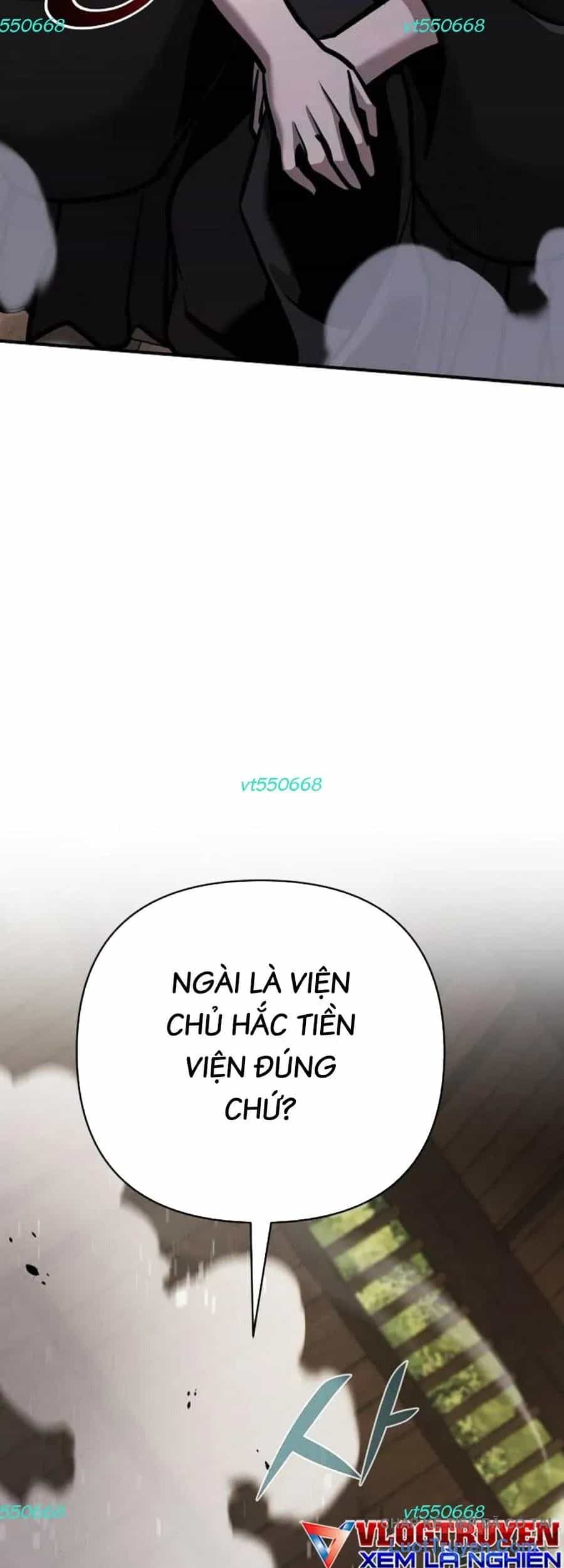 Tiểu Tử Đáng Ngờ Lại Là Cao Thủ - Chương 130 - ảnh 83