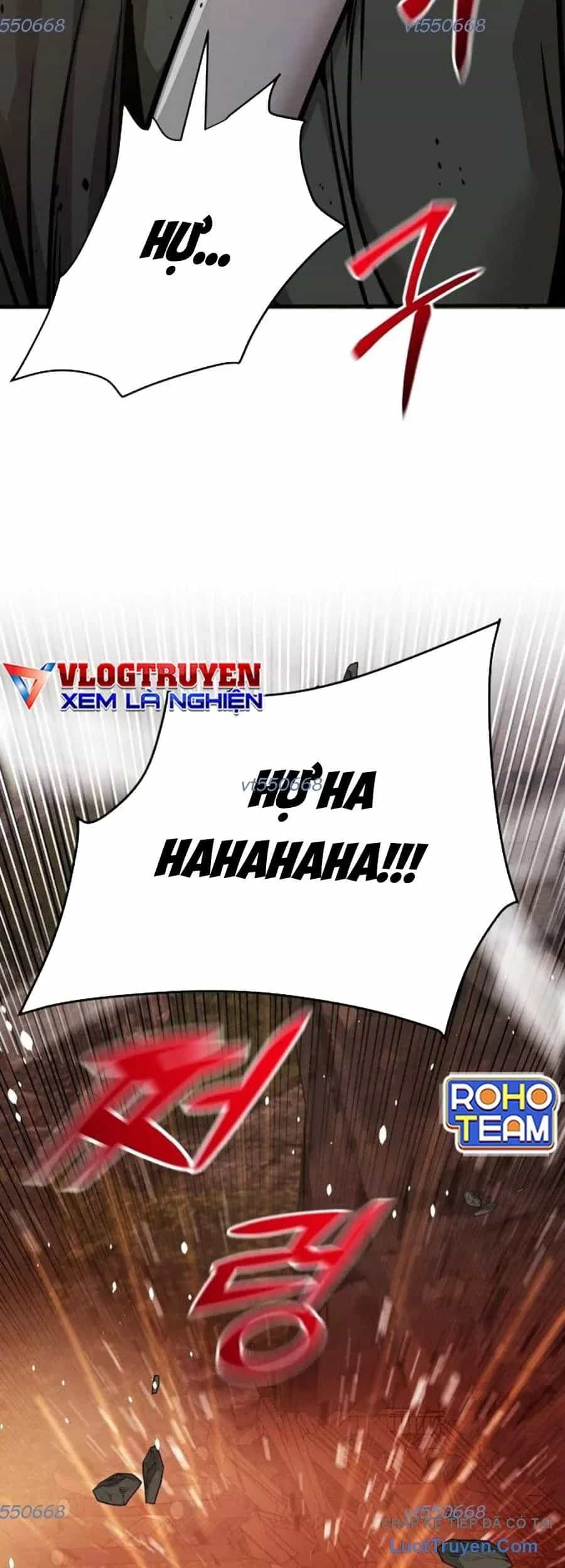 Tiểu Tử Đáng Ngờ Lại Là Cao Thủ - Chương 130 - ảnh 86