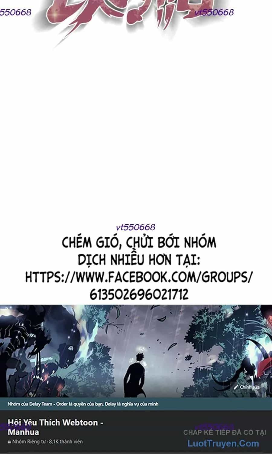 Tiểu Tử Đáng Ngờ Lại Là Cao Thủ - Chương 130 - ảnh 88