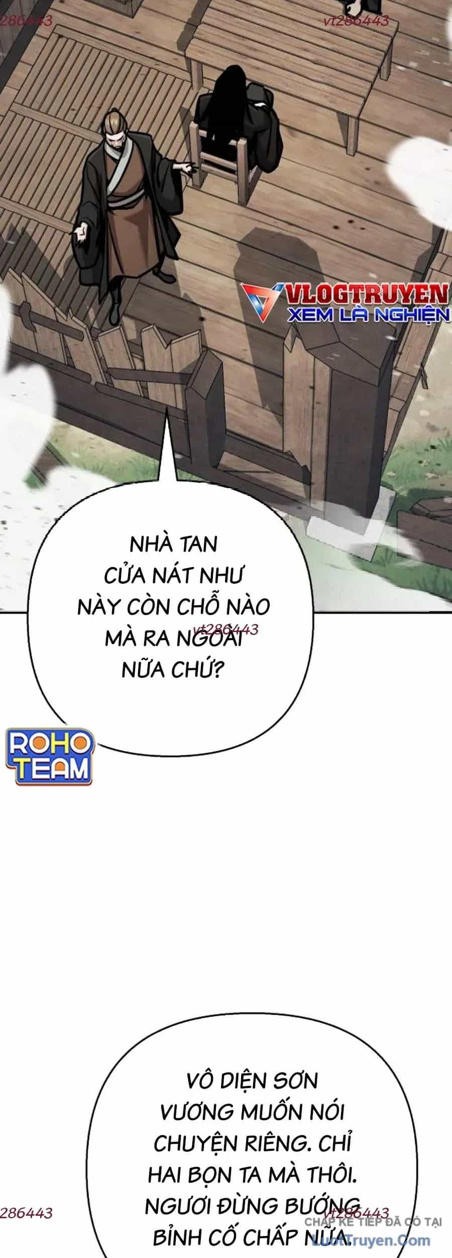 Tiểu Tử Đáng Ngờ Lại Là Cao Thủ - Chương 131 - ảnh 10